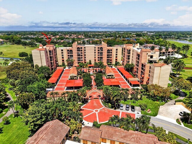 Foto del edificio - 7129 Promenade Dr