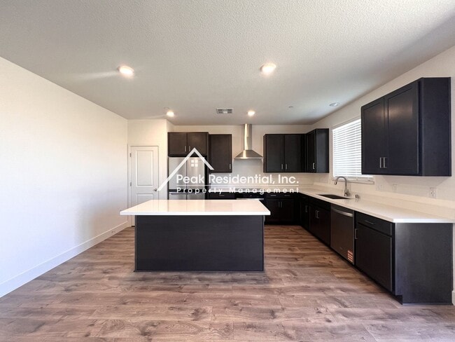 Building Photo - Brand New Sacramento 3bd/2.5ba Home With Large Loft!