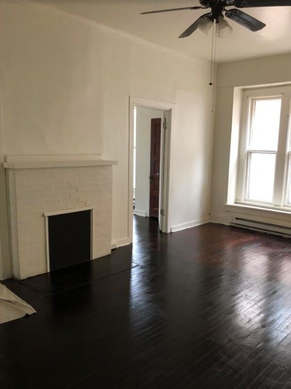 Foto del edificio - 1031 SW Taylor St