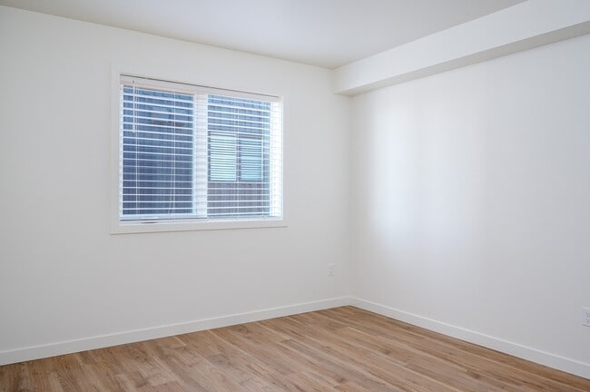 Steppe Apartments | Two Bedroom - Steppe