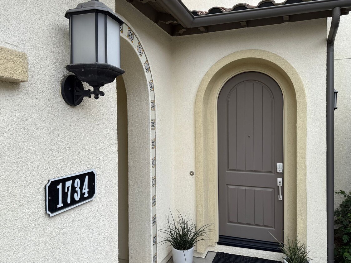 Foto principal - Newly Remodeled Attached ADU in the Aviara...