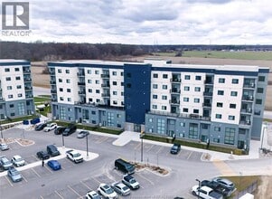 Building Photo - 7337 Meo Blvd