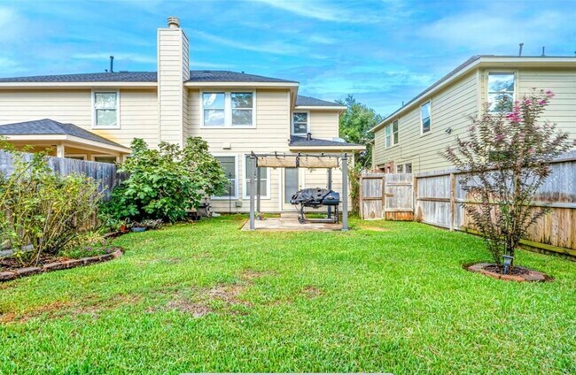 Foto del edificio - 13547 Fawn Lily Dr