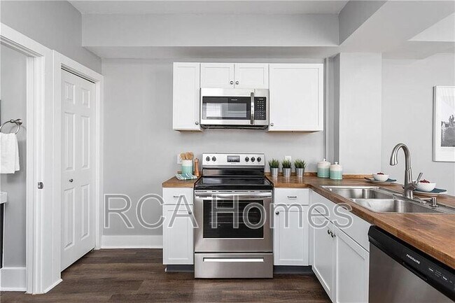 Foto del edificio - 1024 Orange St