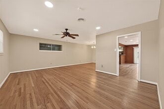 Building Photo - 5646 Hazen St