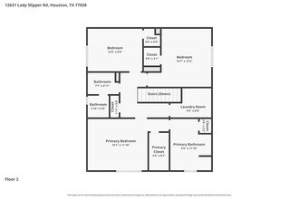 Building Photo - 12631 Lady Slipper Rd