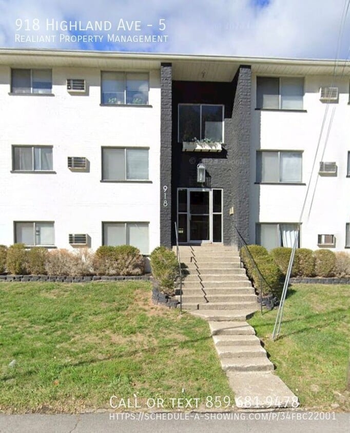 Photo - 918 Highland Ave-5