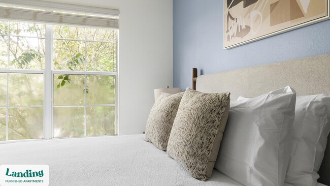 Foto del edificio - 4435 Touchton Rd