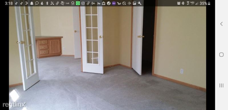 Foto del edificio - 3 br, 2 bath House - 373 Laney St