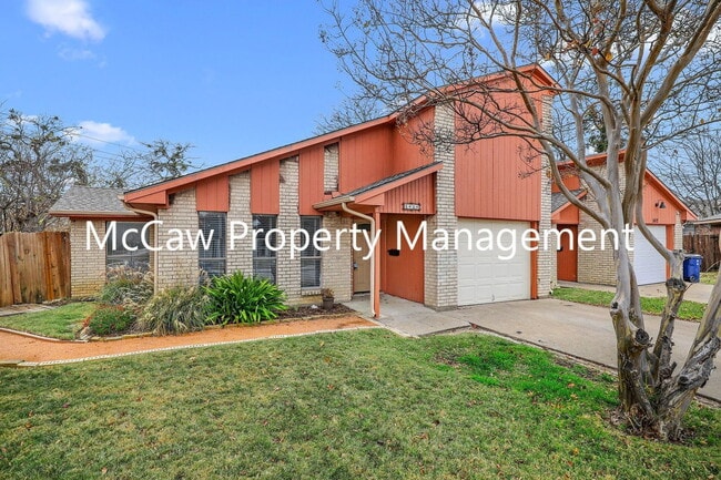 Photo - 1414 White Way Townhome