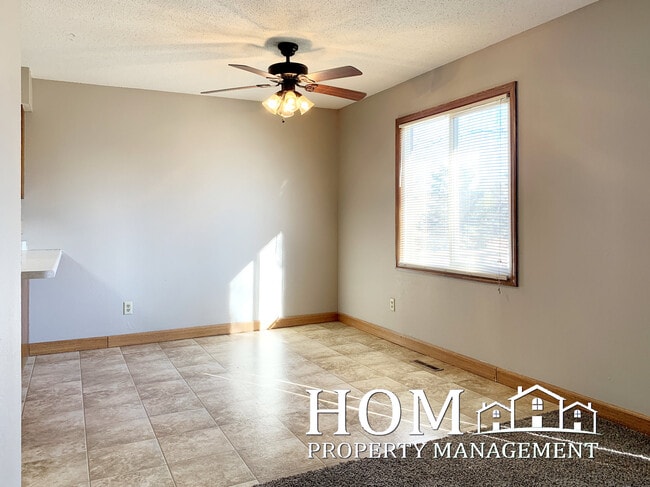 Photo - 127 Sandpiper Dr House