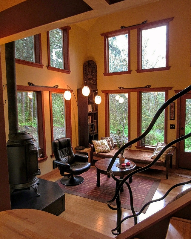 Building Photo - 423 Lords Lake Loop Rd
