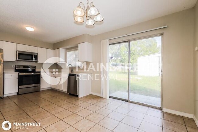 Foto del edificio - 2860 Orchid Ln, Lakeland, FL 33805