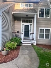 Building Photo - 38 Chatham Dr
