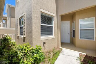 Building Photo - 12120 Summergate Cir