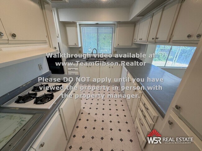 Foto del edificio - 2 Bedroom, 2 Bathroom Mission Grove Home