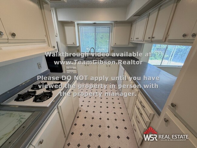 Photo - 2 Bedroom, 2 Bathroom Mission Grove Home