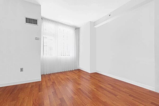 Building Photo - property_for_rent