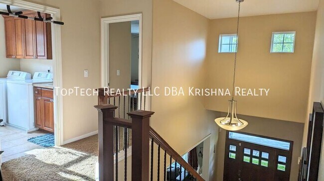 Foto del edificio - 13632 NW Henninger Ln