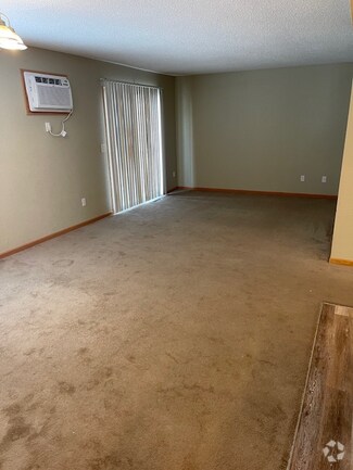 Building Photo - 950 Wescott Trail