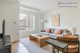 Building Photo - 99 Kneeland St