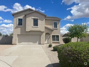 Building Photo - 33433 N Madison Way Dr