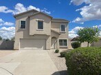Primary Photo - Queen Creek 4 bed 2.5 bath For rent