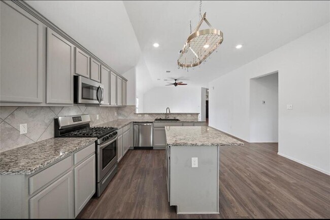 Building Photo - 9326 Victoria Valley Ct
