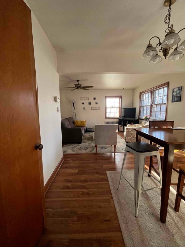 Foto del edificio - 2822 N 70th St