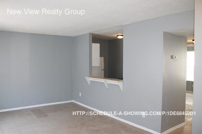 Building Photo - 1234 Saratoga Dr