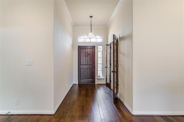 Building Photo - 112 Firestone Dr