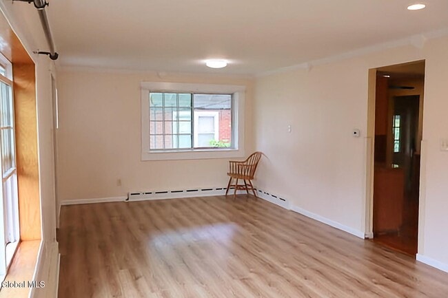 Building Photo - 19 Wilkins Ave