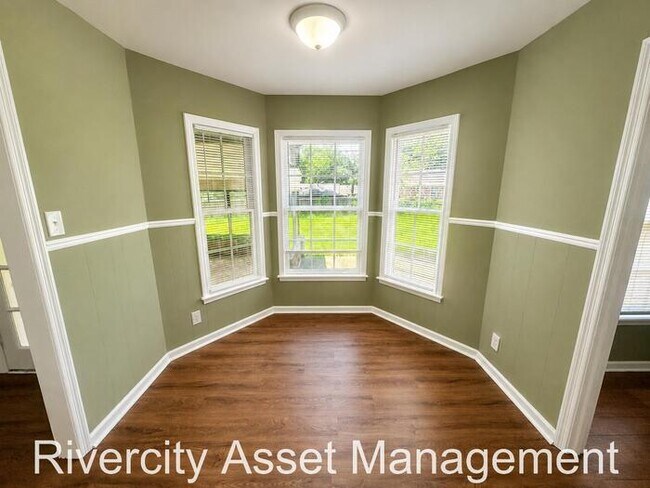Building Photo - A Germantown Gem !!!!!!!! A Must See, Very Spacious and Newly Renovated!!!!