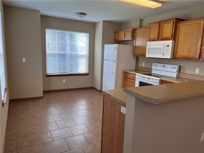 Foto del edificio - 140 Sage St