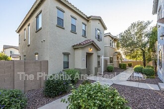 Building Photo - 488 N Citrus Ln