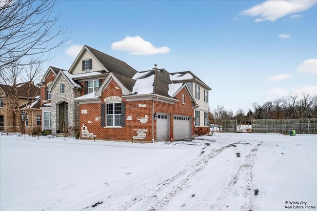 Building Photo - 13957 Emma Ln