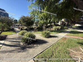 Building Photo - 1135 Mountain Gate Rd