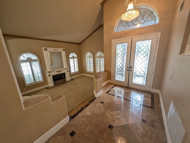 Building Photo - 4678 El Camino Cabos Dr