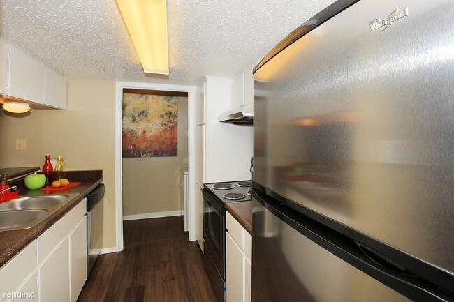 Foto del edificio - 9123 Bridlewood Ln