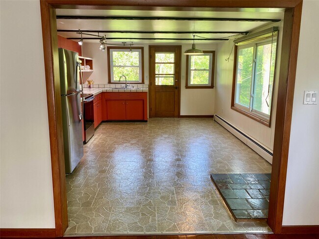 Foto del edificio - 244 Old Pawling Rd