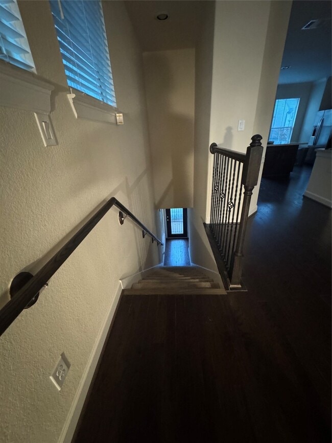 Building Photo - 1506 Brayson Oaks Pl