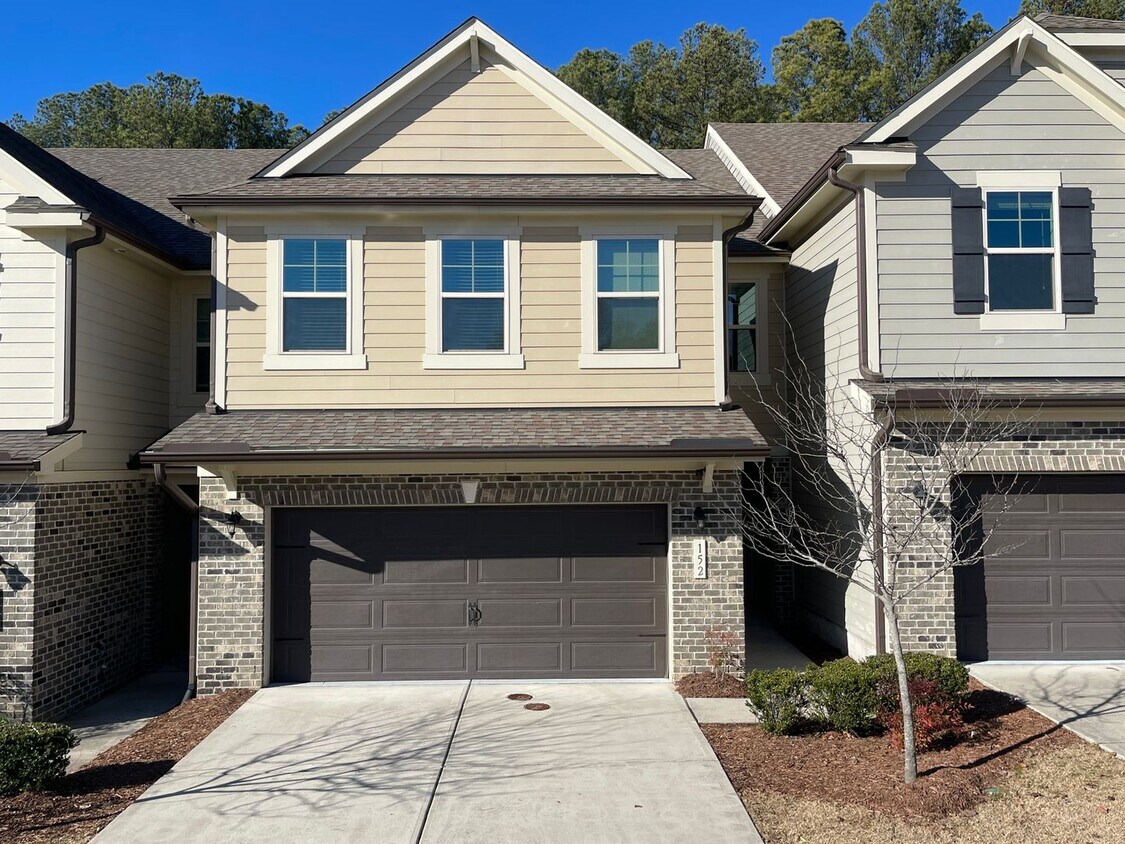 152 Alamosa Pl, Cary, NC 27519 House Rental in Cary, NC