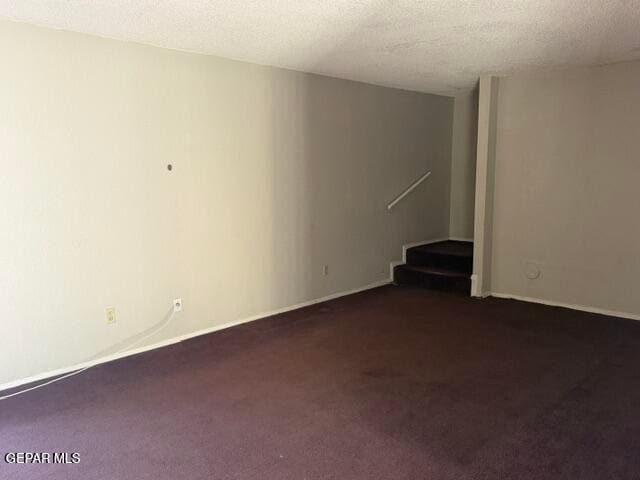 Building Photo - 11615 James Watt Dr