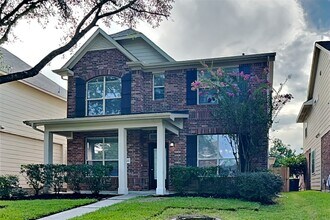Building Photo - 17262 Lafayette Hollow Ln