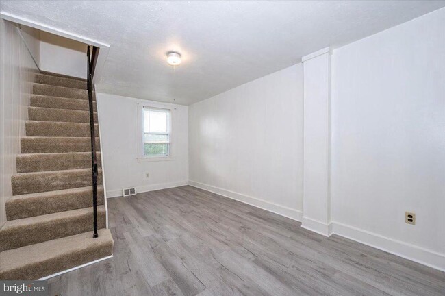 Foto del edificio - 1404 Pleasant Valley Rd