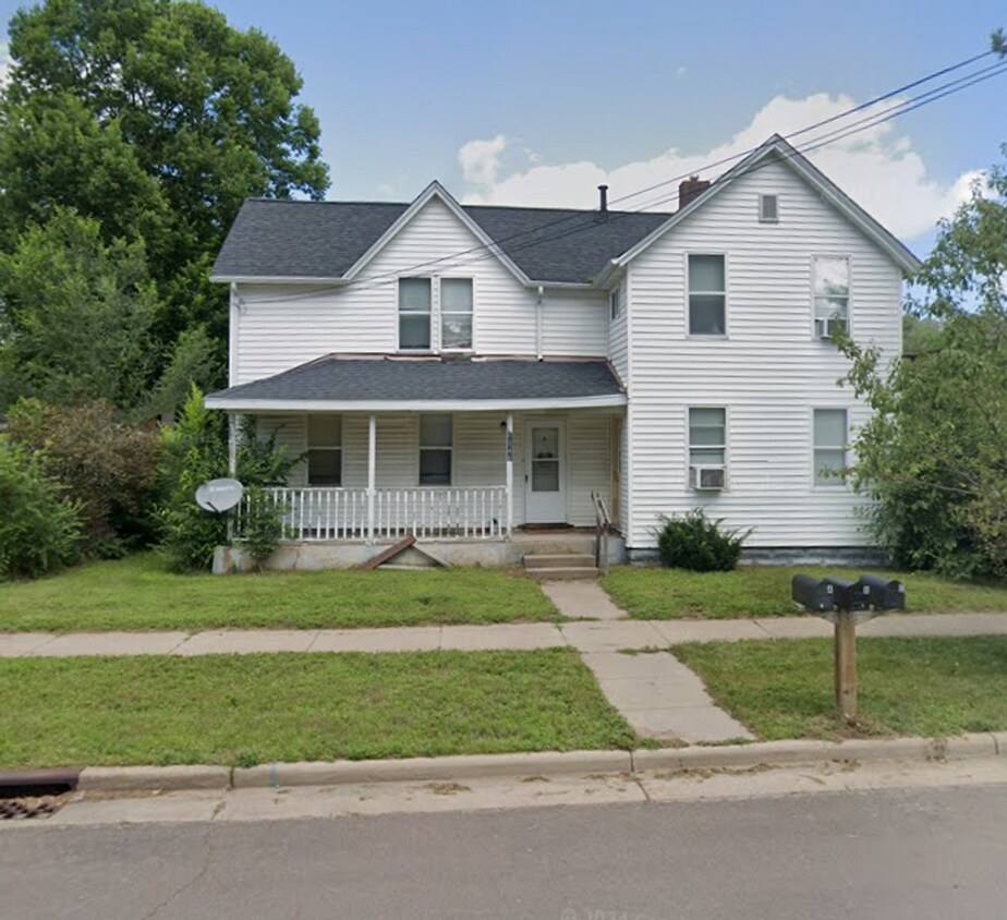 Foto principal - 1146 Bellevue Ave