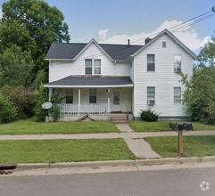 Building Photo - 1146 Bellevue Ave