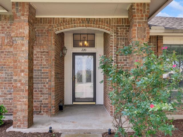 Foto del edificio - 220 Magnolia Dr