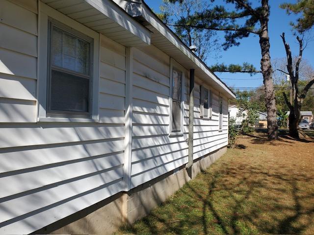 Foto del edificio - 305 Mountain View Dr NW