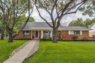 Building Photo - 2119 Quail Run